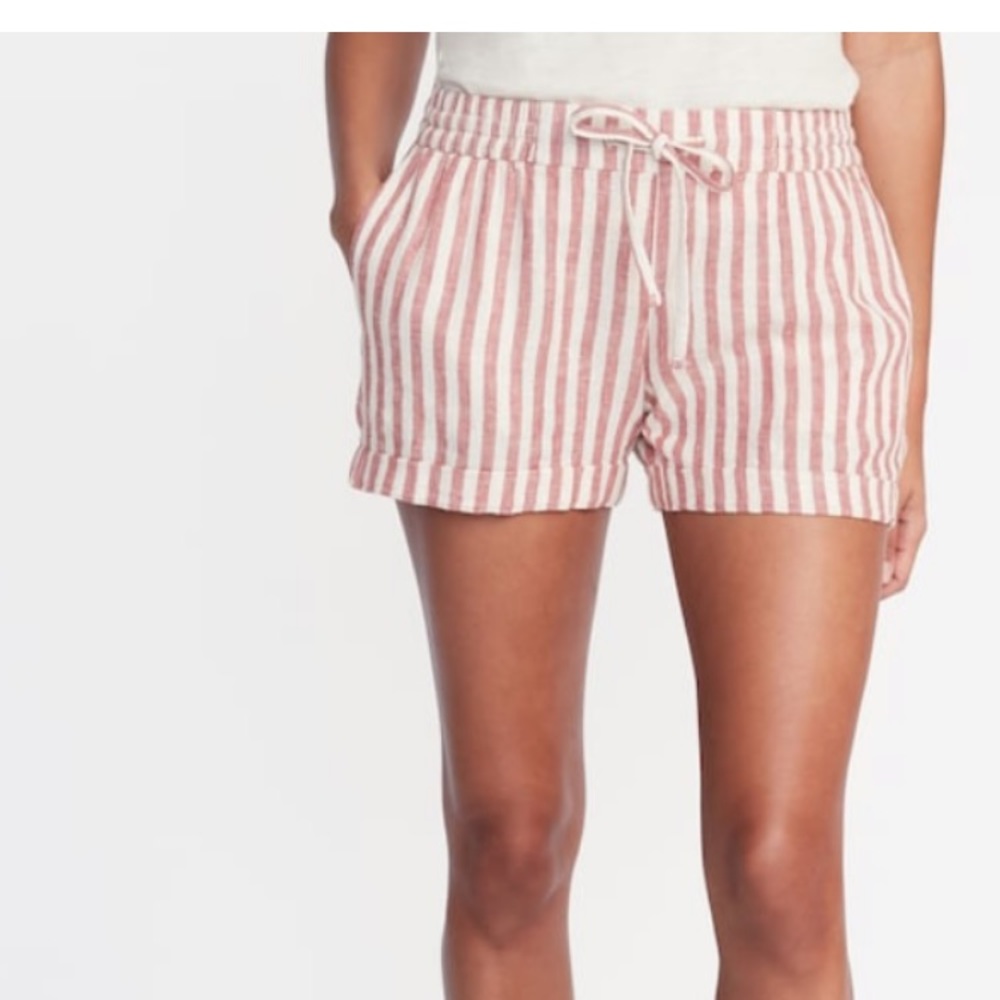 #84-Shorts - Picture 1 of 2